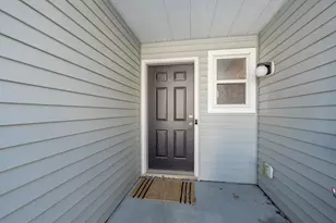 3877 Abercrombie Ln, Stillwater, MN 55082 - Photo 5