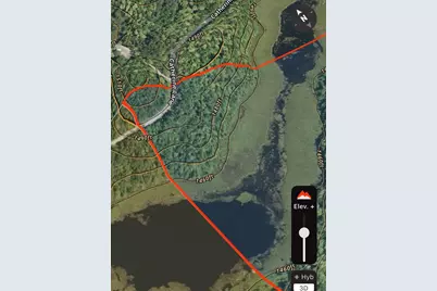 Tbd Catherine Lane, White Earth, MN 56591 - Photo 17