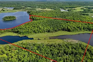 Tbd Catherine Ln, White Earth, MN 56591 - Photo 1