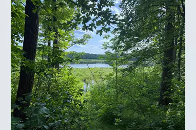 Tbd Catherine Lane, White Earth, MN 56591 - Photo 15