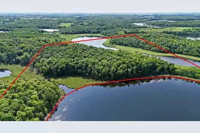 Tbd Catherine Lane, White Earth, MN 56591 - Photo 3