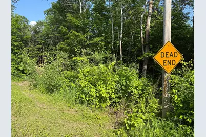 Tbd Catherine Lane, White Earth, MN 56591 - Photo 13