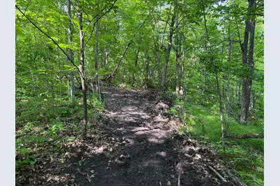 Tbd Catherine Lane, White Earth, MN 56591 - Photo 23