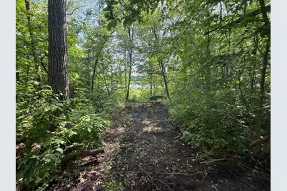 Tbd Catherine Lane, White Earth, MN 56591 - Photo 25