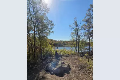 Tbd Catherine Lane, White Earth, MN 56591 - Photo 9
