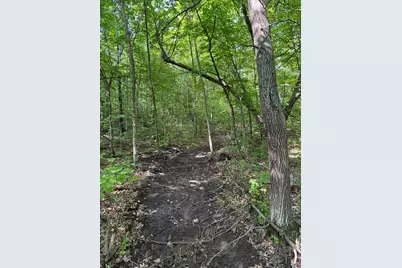 Tbd Catherine Lane, White Earth, MN 56591 - Photo 29