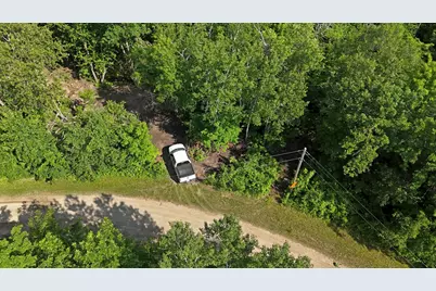 Tbd Catherine Lane, White Earth, MN 56591 - Photo 5