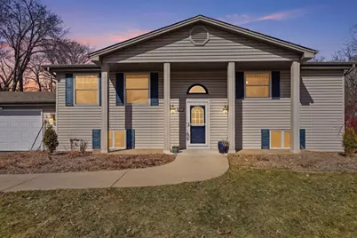 15720 7th Avenue N, Plymouth, MN 55447 - Photo 3