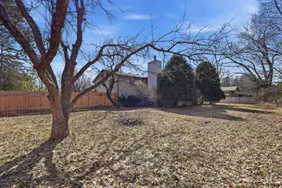 15720 7th Avenue N, Plymouth, MN 55447 - Photo 29