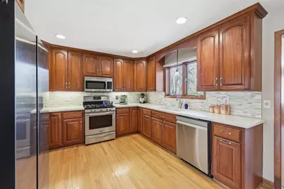 15720 7th Avenue N, Plymouth, MN 55447 - Photo 7