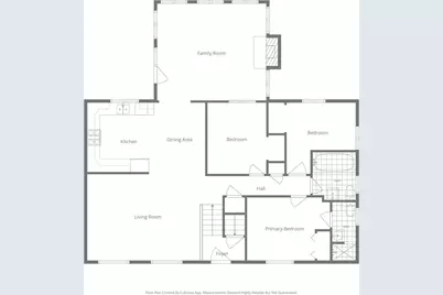 15720 7th Avenue N, Plymouth, MN 55447 - Photo 31