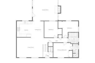 15720 7th Ave N, Plymouth, MN 55447 - Photo 31