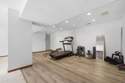 15720 7th Avenue N, Plymouth, MN 55447 - Photo 23