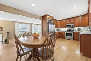 15720 7th Ave N, Plymouth, MN 55447 - Photo 9