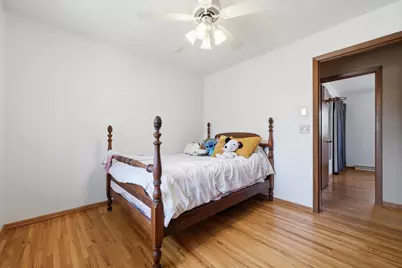 15720 7th Avenue N, Plymouth, MN 55447 - Photo 13