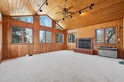 15720 7th Avenue N, Plymouth, MN 55447 - Photo 11