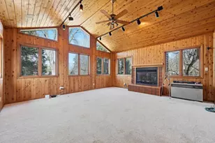 15720 7th Ave N, Plymouth, MN 55447 - Photo 11