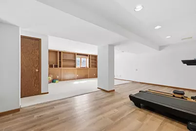 15720 7th Avenue N, Plymouth, MN 55447 - Photo 25