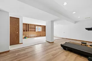 15720 7th Ave N, Plymouth, MN 55447 - Photo 25