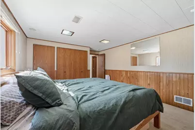 15720 7th Avenue N, Plymouth, MN 55447 - Photo 21