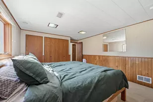 15720 7th Ave N, Plymouth, MN 55447 - Photo 21