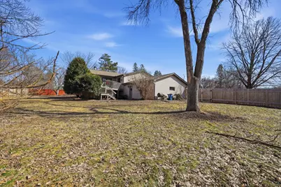 15720 7th Avenue N, Plymouth, MN 55447 - Photo 27