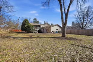 15720 7th Ave N, Plymouth, MN 55447 - Photo 27