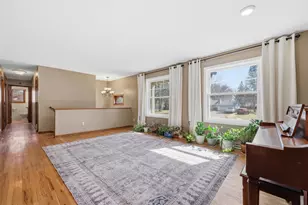 15720 7th Ave N, Plymouth, MN 55447 - Photo 5