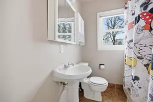 1502 5th Ave N, Moorhead, MN 56560 - Photo 11