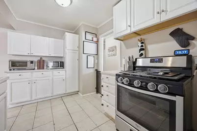 1502 5th Avenue N, Moorhead, MN 56560 - Photo 5