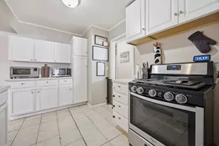 1502 5th Ave N, Moorhead, MN 56560 - Photo 5