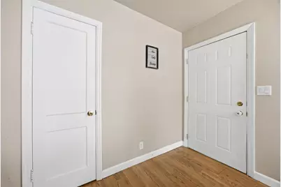 1502 5th Avenue N, Moorhead, MN 56560 - Photo 3