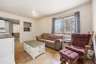 1502 5th Ave N, Moorhead, MN 56560 - Photo 7