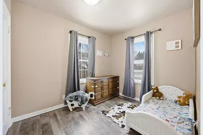 1502 5th Avenue N, Moorhead, MN 56560 - Photo 9