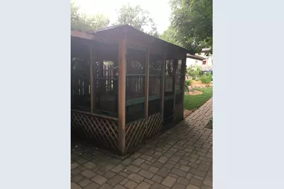 3520 Pillsbury Avenue S, Minneapolis, MN 55408 - Photo 27