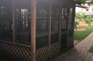 3520 Pillsbury Ave S, Minneapolis, MN 55408 - Photo 27