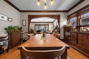 3520 Pillsbury Ave S, Minneapolis, MN 55408 - Photo 9