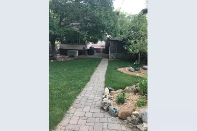 3520 Pillsbury Avenue S, Minneapolis, MN 55408 - Photo 25