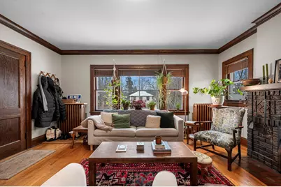 3520 Pillsbury Avenue S, Minneapolis, MN 55408 - Photo 5