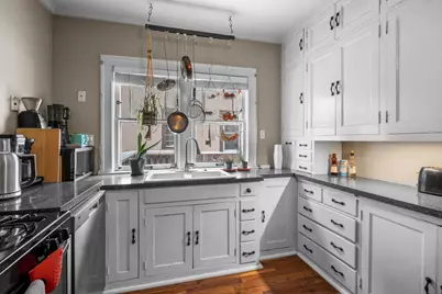 3520 Pillsbury Avenue S, Minneapolis, MN 55408 - Photo 17