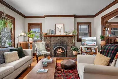 3520 Pillsbury Avenue S, Minneapolis, MN 55408 - Photo 3