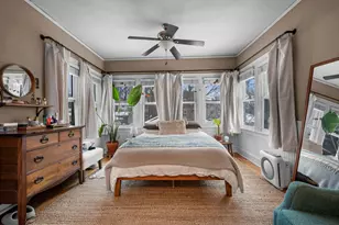 3520 Pillsbury Ave S, Minneapolis, MN 55408 - Photo 19