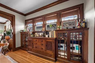 3520 Pillsbury Ave S, Minneapolis, MN 55408 - Photo 11