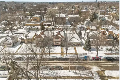 3520 Pillsbury Avenue S, Minneapolis, MN 55408 - Photo 31