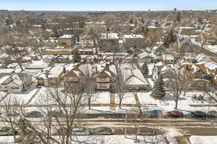 3520 Pillsbury Ave S, Minneapolis, MN 55408 - Photo 31