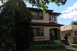 3520 Pillsbury Ave S, Minneapolis, MN 55408 - Photo 1