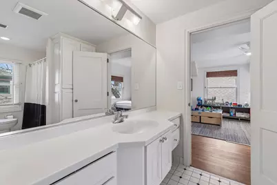 1930 Knox Avenue S, Minneapolis, MN 55403 - Photo 31