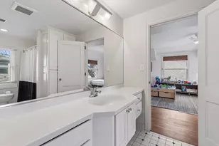 1930 Knox Ave S, Minneapolis, MN 55403 - Photo 31