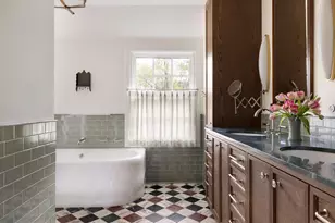 1930 Knox Ave S, Minneapolis, MN 55403 - Photo 19
