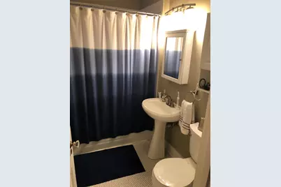 100 W 40th Street, Minneapolis, MN 55409 - Photo 19